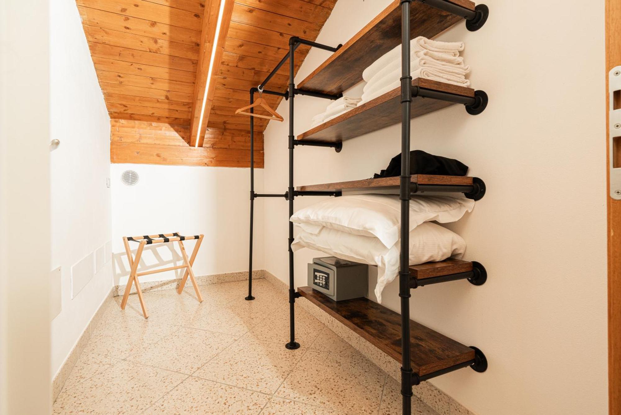 Agriturismo Dei Grippi Sona Eksteriør billede